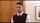 Name of younger actor in first scene