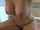 breasts amateur big tits