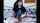 teen