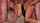What's the name of this porn actor?