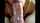 blowjob