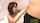 Name of this porn star or video link?