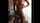 gorgeous amateur homemade