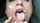 What's the name of this porn star?