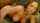 compilation anal
