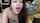 asian webcam