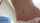What's the name of this porn actor?