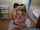 masturbation big tits russian