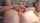 camgirl chaturbate