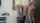 russian blonde amateur