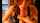 redhead teen blowjob