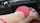 What's the name of this porn star?