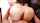 What's the name of this porn star?