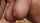 What's the name of this porn actor?