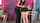 What's the name of this porn star?