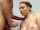 couple redhead cum shot