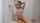 shower teen webcam