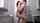 clips4sale