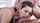 compilation threesome sex