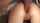 What's the name of this porn actor?