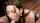 21sextury