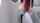 What's the name of this porn star?