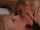 blonde lesbian pornstar