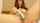 chaturbate camgirl orgasm