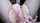 What's the name of this porn star?