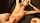 threesome amateur