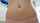 What's the name of this porn actor?