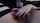 What's the name of this porn star?