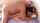 What's the name of this porn star?
