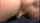 What's the name of this porn actor?