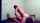 couple webcam amateur
