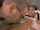 vaginal sex blackhaired licking vagina