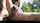 hairy masturbation