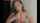 What's the name of this porn star?
