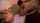 threesome brunette teen