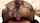 What's the name of this porn star?