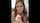 What's the name of this porn actor?