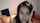 cheating webcam amateur