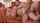 blond 21sextreme