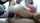 teens teen