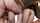 anal threesome teen