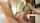 Whats the name of this video or who are they