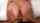 What's the name of this porn star?