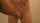 What's the name of this porn actor?