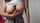 What's the name of this porn star?