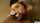 latina tiny